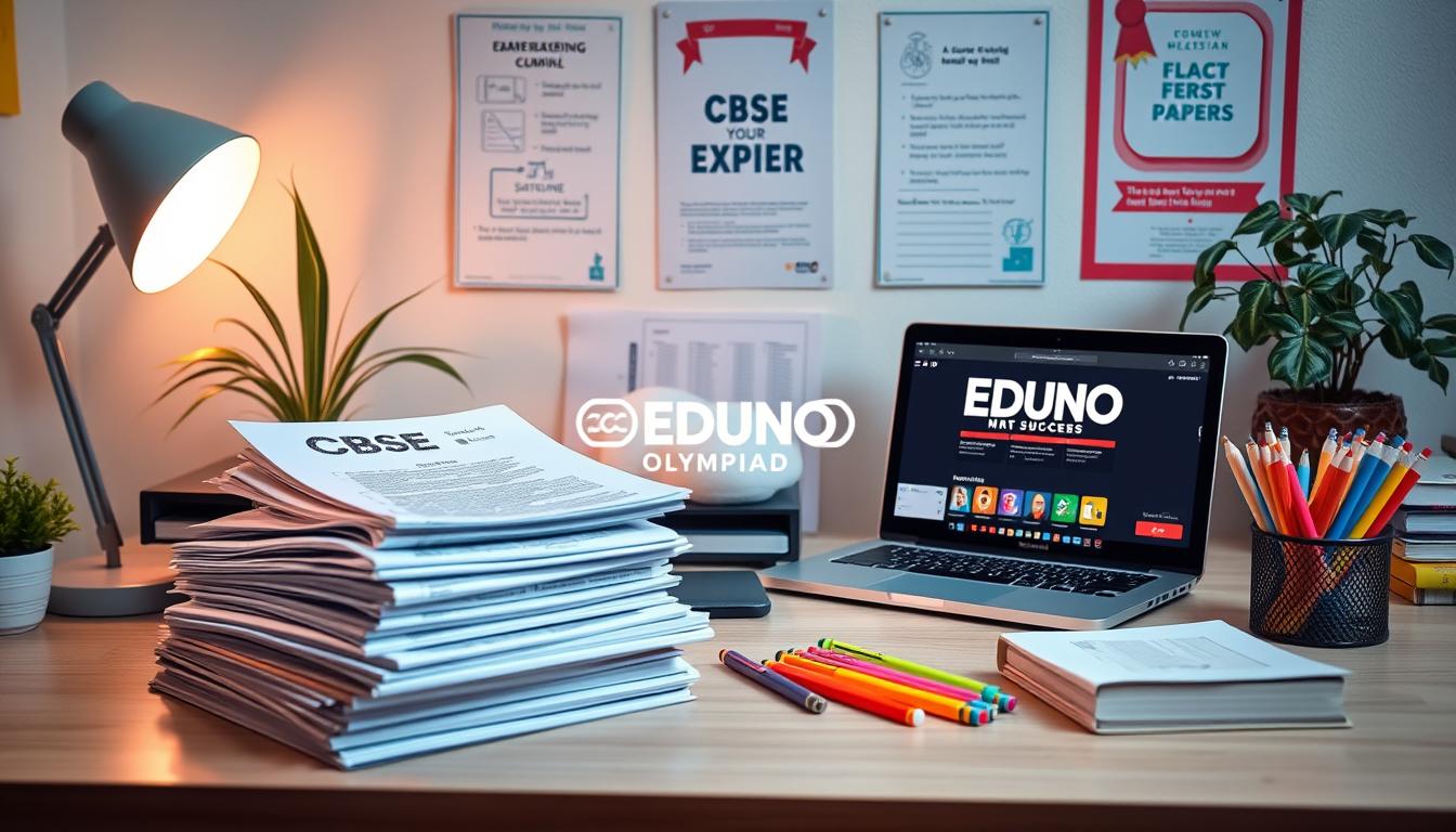 Career Opportunities
