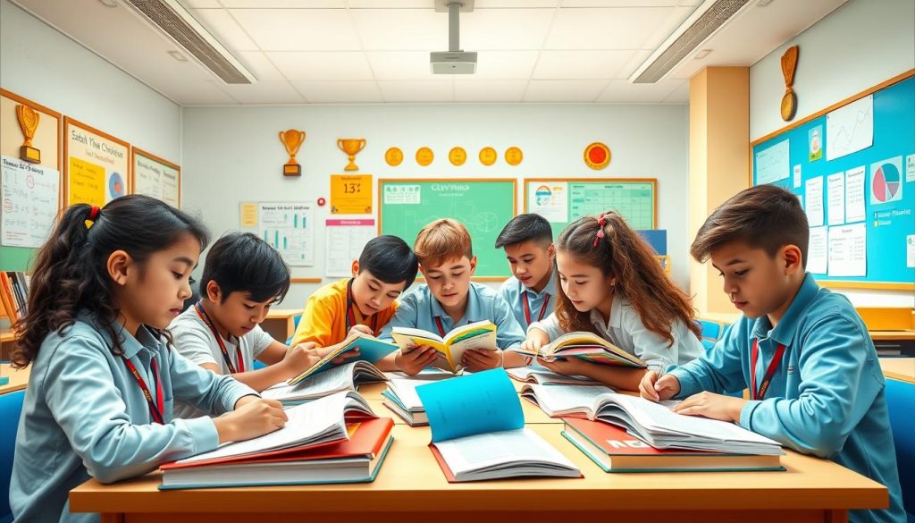 From Classroom to Competition: Strategies for Preparing Students for Success in Olympiad 4 Success in Olympiad