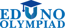 Eduno Olympiad